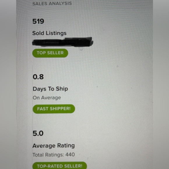 Make An Offer !!! - Picture 2 of 2